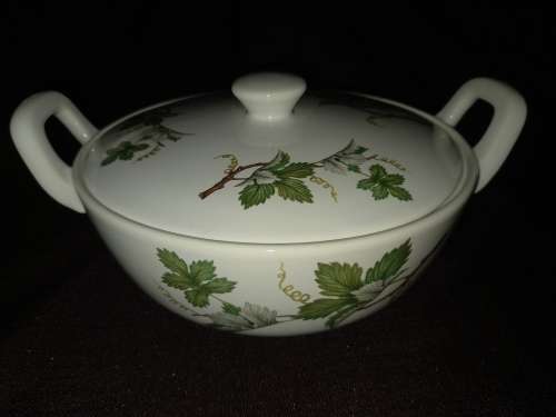 Villeroy and Boch Luxembourg Casserole  Dish