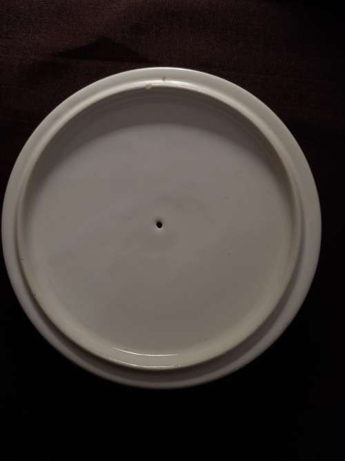 Villeroy and Boch Luxembourg Casserole  Dish