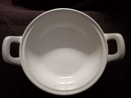 Villeroy and Boch Luxembourg Casserole  Dish
