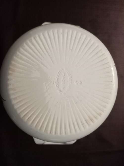 Villeroy and Boch Luxembourg Casserole  Dish