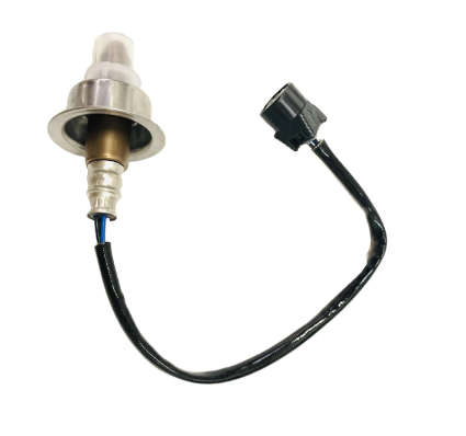 Front Oxygen Sensor 36531RNAA01 2112002490 For HONDA CIVIC CRV FRV ACCORD 2008-2014