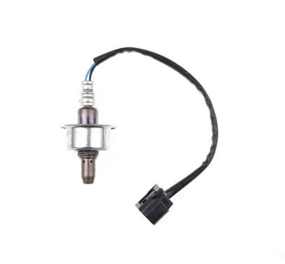 Front Oxygen Sensor 36531RNAA01 2112002490 For HONDA CIVIC CRV FRV ACCORD 2008-2014