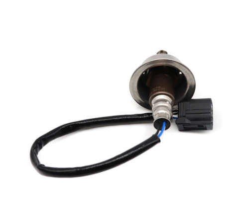 Front Oxygen Sensor 36531RNAA01 2112002490 For HONDA CIVIC CRV FRV ACCORD 2008-2014
