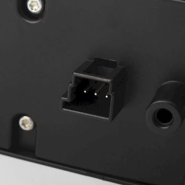 Master Power Window Switch Fit Mercedes Benz W169 A170 A200 A1698206410 2005-09