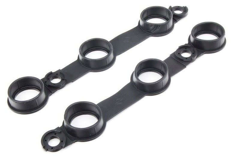 Valve Cover Gasket Set for BMW E36 E38 E39 320i 323i 328i 528i 728i 728iL M3