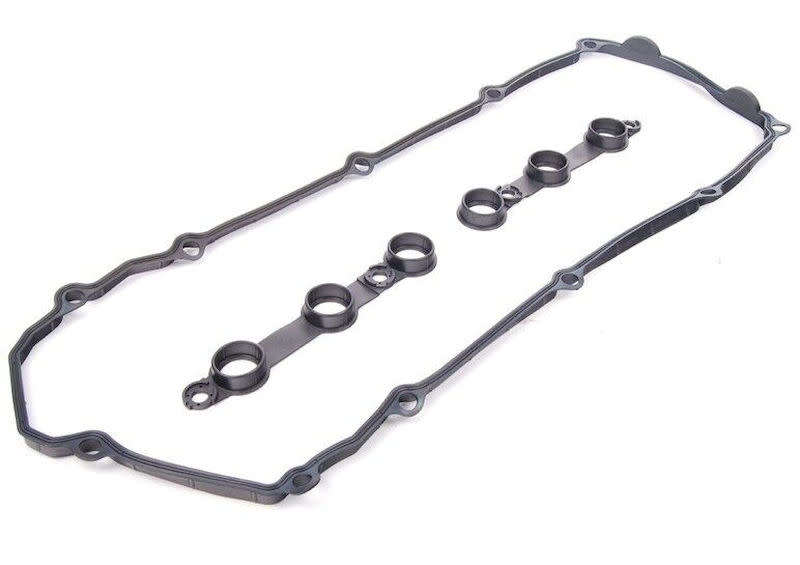 Valve Cover Gasket Set for BMW E36 E38 E39 320i 323i 328i 528i 728i 728iL M3