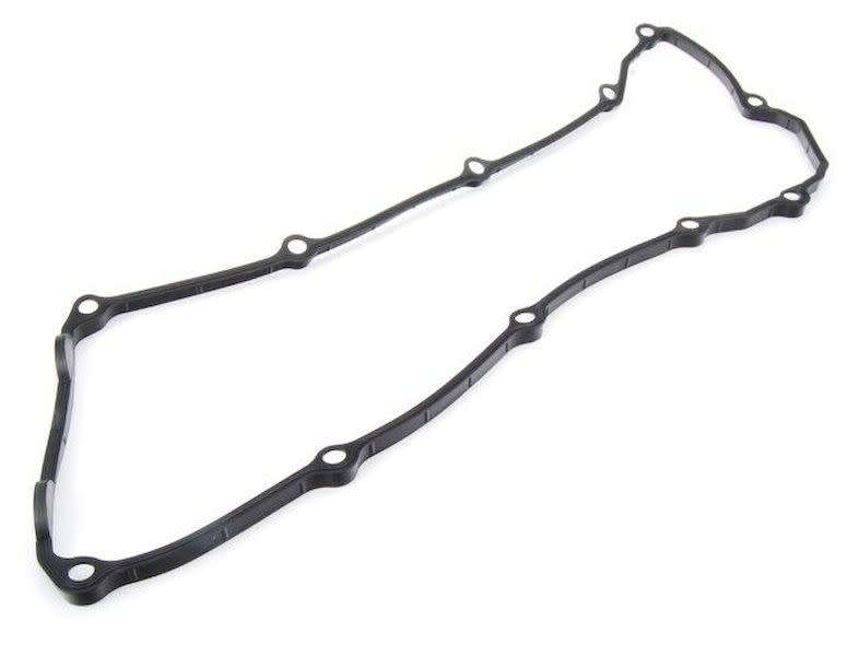 Valve Cover Gasket Set for BMW E36 E38 E39 320i 323i 328i 528i 728i 728iL M3