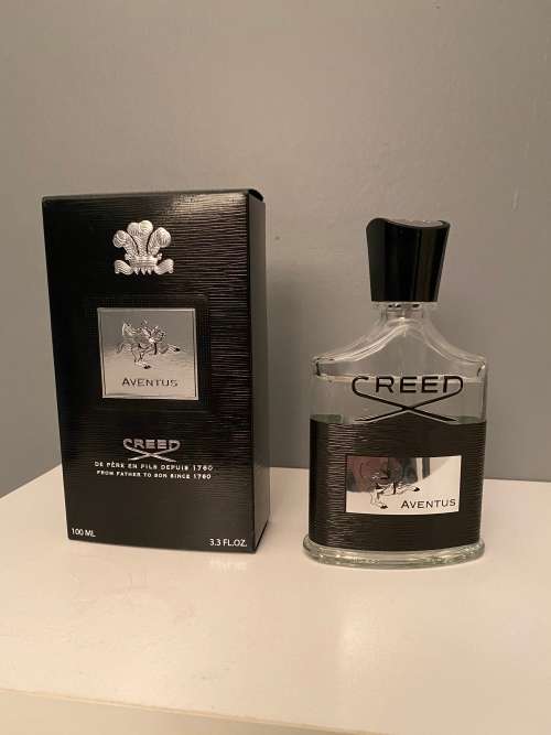 Creed Aventus 100ml EDP