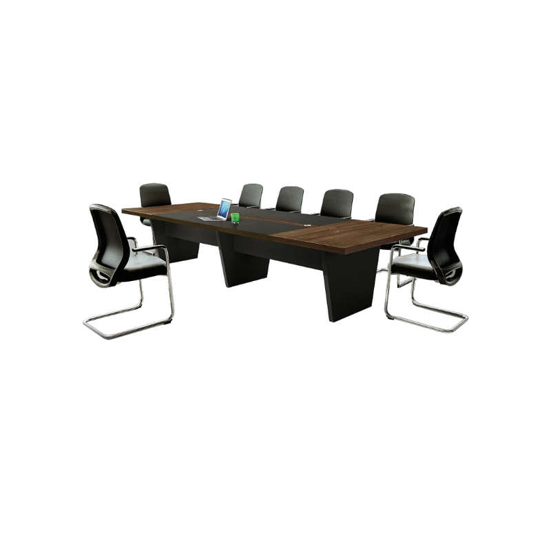 3,6 m Boardroom Table
