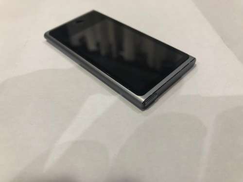iPod nano 7th Generation **BOXED**