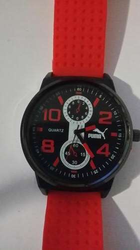 Brand New Mens Puma Watch! *Bargain Price*