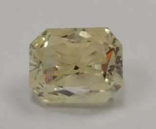 *!*!*! SPECTACULAR 1.50ct NATURAL DIAMOND !*!*!*!*!