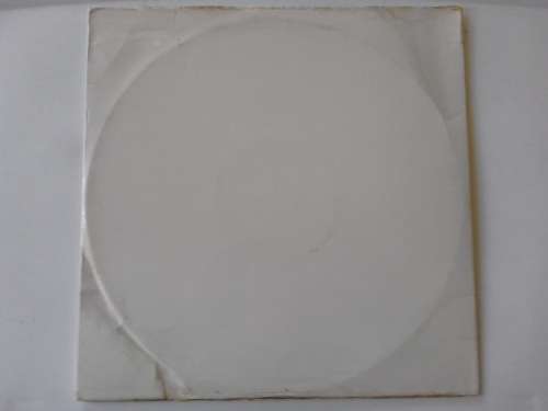 Peanut Butter Conspiracy - Peanut Butter Conspiracy  ( scares 1971 signed by band members  LP )