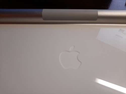 **MONSTER SPECS**Apple iMAC Late 2015| 21.5 INCH|QUAD Core i5| 16GB|Ultra Slim|1TB Apple Drive
