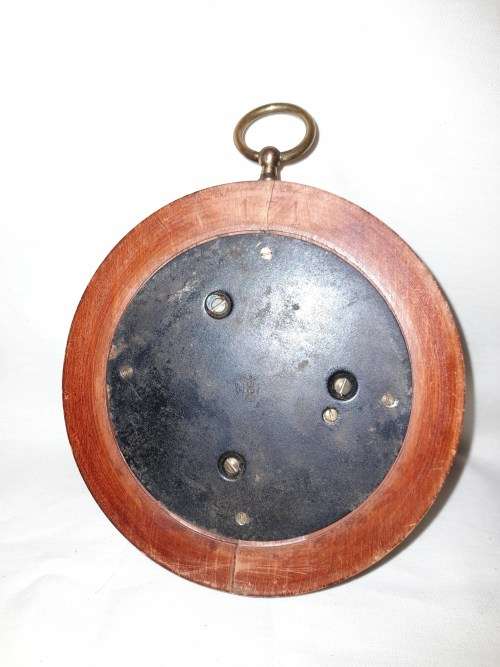 Lovely  Vintage Barometer