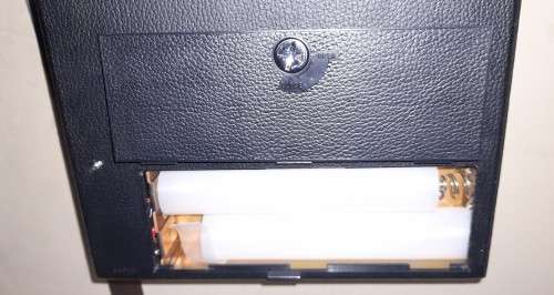 Boxed 1960`s Sanyo Portable S61TMR Reel to Reel Recorder with all original Accessories & Manuals