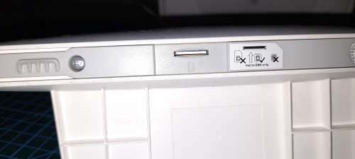 Boxed - Huawei 4G Router 2 Pro - Model :- B612-233 in like new condition and perfect working order.
