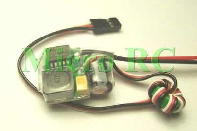 UBEC - 5A