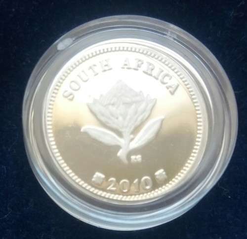 2010 SILVER TICKEY MARITIME HISTORY