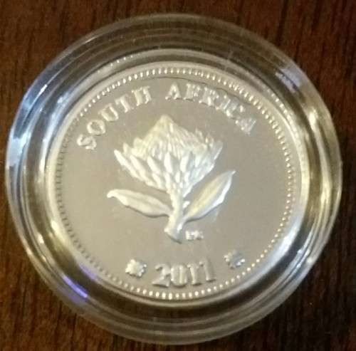 2011 SILVER TICKEY MARITIME HISTORY