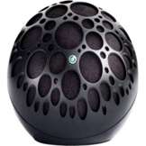 Sony Ericsson MBS-100 Bluetooth Speaker