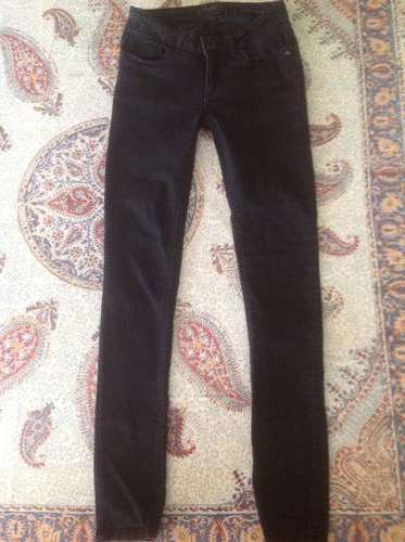 Guess Skinny Jeans