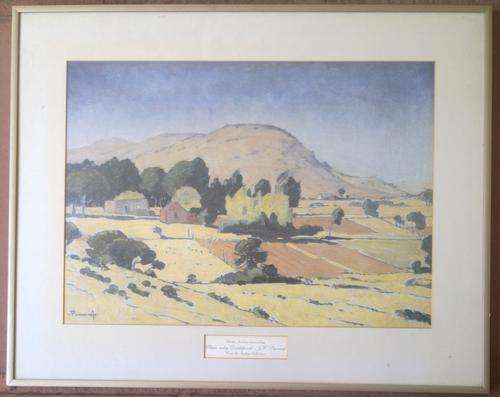 PIERNEEF