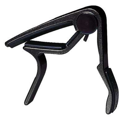 Guitar Capo Great Quality