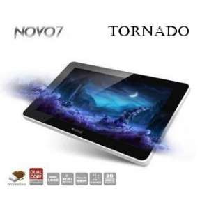 STUNNING TABLET Ainol Novo 7" Tornado Android 4.0