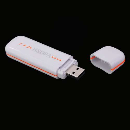 3G USB MODEM - FREE SHIPPING!!!