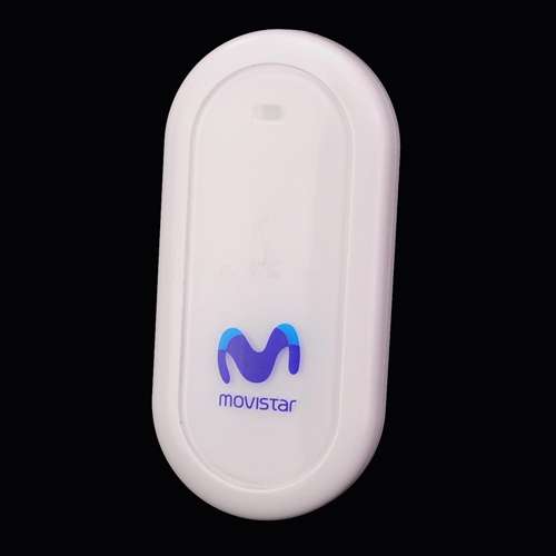 Huawei E220 Wireless 3G USB Modem HSDPA Network Card for Tablet PC - White - Free POSTAGE!!!!