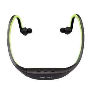 Sport MP3 Player. Perfect for Jogging and Training!!