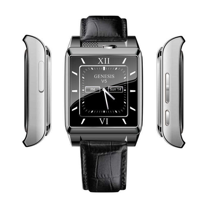 Amazing Smart watch Give away auction!!!