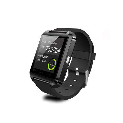 Free Delivery! Touch Screen Smart Watch Bluetooth Pedometer /Barometer /Altimeter Free Delivery!!!!