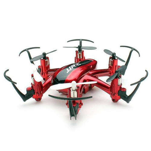 LOCAL STOCK!! Super Mini Quadcopter DRONE for sale. Crazy Deal ARAMEX COURIERS