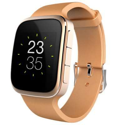 Amazing quality SMA Smart Watch FREE SHIPPING