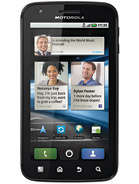 MOTOROLA ATRIX - NEW - LOCAL - SEALED - 24 MONTH WARRANTY