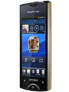 SONY-ERICSSON RAY - NEW - LOCAL - SEALED - 24 MONTH WARRANTY