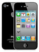 APPLE IPHONE 4 32GB - NEW - LOCAL - SEALED - 12 MONTH WARRANTY