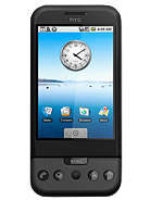 HTC DREAM - NEW - LOCAL - SEALED - 24 MONTH WARRANTY