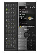 HTC S740 - NEW - LOCAL - SEALED - 24 MONTH WARRANTY