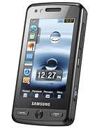 SAMSUNG M8800 PIXON - NEW - LOCAL - SEALED - 24 MONTH WARRANTY