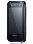 SAMSUNG F700 - NEW - LOCAL - SEALED