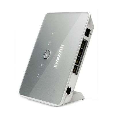 HUAWEI B970 ROUTER - NEW - SEALED - MTN STOCK