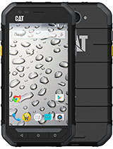 Caterpillar - CAT S30 - Waterproof Smartphone - Colour Black -  New- Local - On Hand