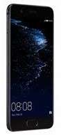 Huawei P10 - 64GB - Dual Sim - Color Graphite Black - New - Local Stock - Stock On Hand