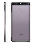 Huawei Ascend P9 - Dual Sim - Color Black - Brand New - Local Stock