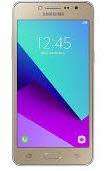Samsung Grand Prime Plus - 16GB - Color Gold - Local Stock  - Stock On Hand