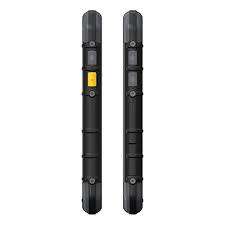 Caterpillar - CAT S30 - Waterproof Smartphone - Dual Sim - Color Black - Brand New - Local Stock