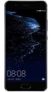 Huawei P10 - 64GB - Dual Sim - Color Graphite Black - New - Local Stock - Stock On Hand